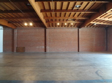 Enlarge photo 9