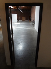 Enlarge photo 23