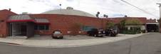 Enlarge photo 26