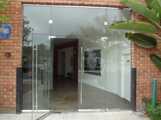 Enlarge photo 28