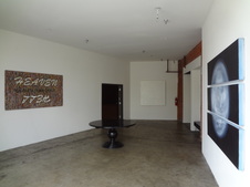 Enlarge photo 29