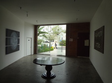 Enlarge photo 30