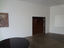 Enlarge photo 31