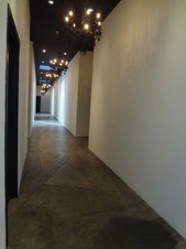 Enlarge photo 37