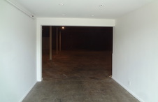Enlarge photo 39