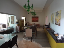 Enlarge photo 47