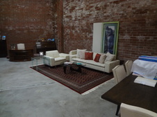 Enlarge photo 49