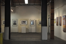 Enlarge photo 5