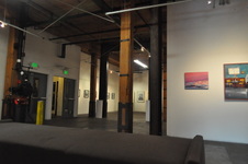 Enlarge photo 6