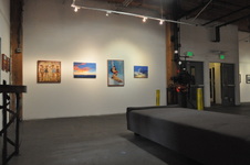 Enlarge photo 7