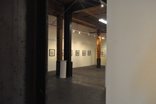Enlarge photo 10