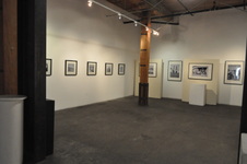 Enlarge photo 12