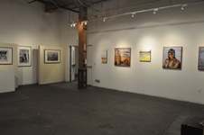 Enlarge photo 14