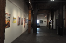 Enlarge photo 15