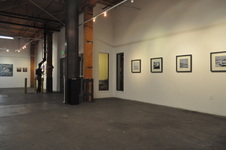 Enlarge photo 16