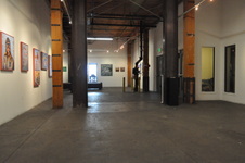 Enlarge photo 17