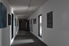 Enlarge photo 19