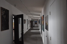 Enlarge photo 20