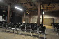 Enlarge photo 21