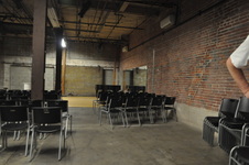 Enlarge photo 22