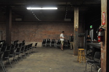 Enlarge photo 24