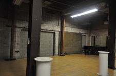 Enlarge photo 26