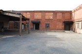 Enlarge photo 17
