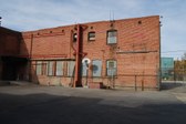 Enlarge photo 18
