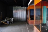 Enlarge photo 24