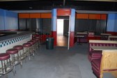 Enlarge photo 26