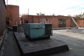 Enlarge photo 37