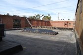 Enlarge photo 38