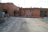 Enlarge photo 39