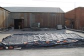 Enlarge photo 40