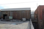 Enlarge photo 41
