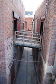 Enlarge photo 42