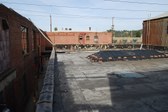 Enlarge photo 44
