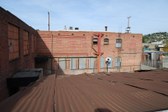 Enlarge photo 48