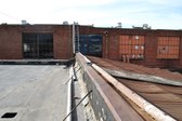 Enlarge photo 53