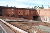 Enlarge photo 54