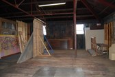 Enlarge photo 56
