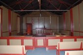 Enlarge photo 57
