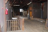 Enlarge photo 66