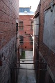 Enlarge photo 71