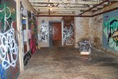 Enlarge photo 84