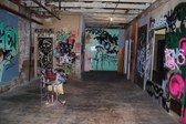 Enlarge photo 85