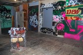 Enlarge photo 86