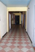 Enlarge photo 87