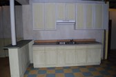 Enlarge photo 89