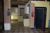 Enlarge photo 91